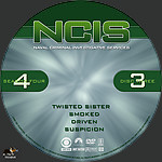 Filename=NCIS_4-3.jpg
Filesize=417KiB
Dimensions=1500x1500
Date added=Apr 08, 2015 NCIS_4-3.jpg