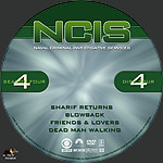Filename=NCIS_4-4.jpg
Filesize=431KiB
Dimensions=1500x1500
Date added=Apr 08, 2015 NCIS_4-4.jpg