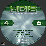 Filename=NCIS_4-6.jpg
Filesize=428KiB
Dimensions=1500x1500
Date added=Apr 08, 2015 NCIS_4-6.jpg