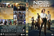 Filename=NCIS_Hawaii_S1.jpg
Filesize=2810KiB
Dimensions=3240x2175
Date added=Sep 30, 2022 NCIS_Hawaii_S1.jpg
