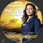 Filename=NCIS_Hawaii_S1D1.jpg
Filesize=561KiB
Dimensions=1500x1500
Date added=Sep 30, 2022 NCIS_Hawaii_S1D1.jpg