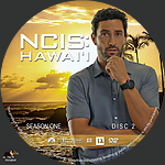 Filename=NCIS_Hawaii_S1D2.jpg
Filesize=528KiB
Dimensions=1500x1500
Date added=Sep 30, 2022 NCIS_Hawaii_S1D2.jpg