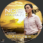 Filename=NCIS_Hawaii_S1D3.jpg
Filesize=571KiB
Dimensions=1500x1500
Date added=Sep 30, 2022 NCIS_Hawaii_S1D3.jpg