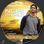 Filename=NCIS_Hawaii_S1D4.jpg
Filesize=571KiB
Dimensions=1500x1500
Date added=Sep 30, 2022 NCIS_Hawaii_S1D4.jpg