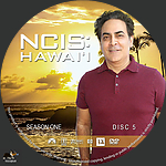 Filename=NCIS_Hawaii_S1D5.jpg
Filesize=670KiB
Dimensions=1500x1500
Date added=Sep 30, 2022 NCIS_Hawaii_S1D5.jpg