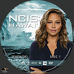 Filename=NCIS_Hawaii_S2D1.jpg
Filesize=597KiB
Dimensions=1500x1500
Date added=Aug 17, 2023 NCIS_Hawaii_S2D1.jpg