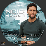 Filename=NCIS_Hawaii_S2D2.jpg
Filesize=549KiB
Dimensions=1500x1500
Date added=Aug 17, 2023 NCIS_Hawaii_S2D2.jpg