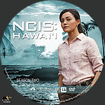 Filename=NCIS_Hawaii_S2D3.jpg
Filesize=610KiB
Dimensions=1500x1500
Date added=Aug 17, 2023 NCIS_Hawaii_S2D3.jpg