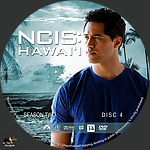 Filename=NCIS_Hawaii_S2D4.jpg
Filesize=530KiB
Dimensions=1500x1500
Date added=Aug 17, 2023 NCIS_Hawaii_S2D4.jpg