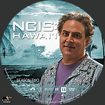 Filename=NCIS_Hawaii_S2D5.jpg
Filesize=586KiB
Dimensions=1500x1500
Date added=Aug 17, 2023 NCIS_Hawaii_S2D5.jpg