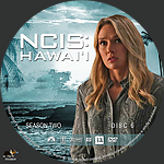 Filename=NCIS_Hawaii_S2D6.jpg
Filesize=643KiB
Dimensions=1500x1500
Date added=Aug 17, 2023 NCIS_Hawaii_S2D6.jpg