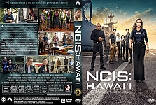 Filename=NCIS_Hawaii_S3.jpg
Filesize=3115KiB
Dimensions=3240x2175
Date added=Jun 22, 2024 NCIS_Hawaii_S3.jpg