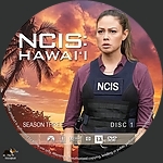 Filename=NCIS_Hawaii_S3D1.jpg
Filesize=726KiB
Dimensions=1500x1500
Date added=Jun 22, 2024 NCIS_Hawaii_S3D1.jpg