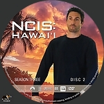 Filename=NCIS_Hawaii_S3D2.jpg
Filesize=632KiB
Dimensions=1500x1500
Date added=Jun 22, 2024 NCIS_Hawaii_S3D2.jpg