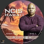 Filename=NCIS_Hawaii_S3D3.jpg
Filesize=768KiB
Dimensions=1500x1500
Date added=Jun 22, 2024 NCIS_Hawaii_S3D3.jpg