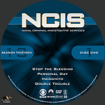 Filename=NCIS_S13D1_UC.jpg
Filesize=465KiB
Dimensions=1500x1500
Date added=Aug 31, 2016 NCIS_S13D1_UC.jpg