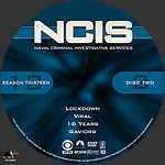 Filename=NCIS_S13D2_UC.jpg
Filesize=453KiB
Dimensions=1500x1500
Date added=Aug 31, 2016 NCIS_S13D2_UC.jpg