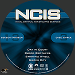 Filename=NCIS_S13D3_UC.jpg
Filesize=463KiB
Dimensions=1500x1500
Date added=Aug 31, 2016 NCIS_S13D3_UC.jpg