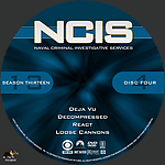 Filename=NCIS_S13D4_UC.jpg
Filesize=453KiB
Dimensions=1500x1500
Date added=Aug 31, 2016 NCIS_S13D4_UC.jpg