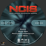 NCIS_S14D1.jpg