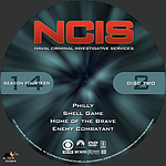 NCIS_S14D2.jpg