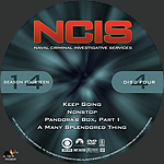 NCIS_S14D4.jpg