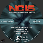 NCIS_S14D6.jpg