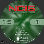 NCIS_S15D1.jpg