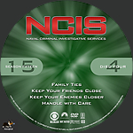 NCIS_S15D4.jpg