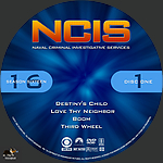 NCIS_S16D1.jpg