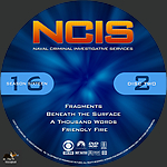 NCIS_S16D2.jpg