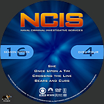 NCIS_S16D4.jpg