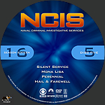 NCIS_S16D5.jpg