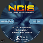 NCIS_S17D1.jpg