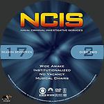 NCIS_S17D2.jpg