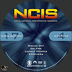 Filename=NCIS_S17D4.jpg
Filesize=465KiB
Dimensions=1500x1500
Date added=Aug 19, 2020 NCIS_S17D4.jpg