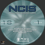 Filename=NCIS_S18D1.jpg
Filesize=309KiB
Dimensions=1500x1500
Date added=Sep 18, 2021 NCIS_S18D1.jpg