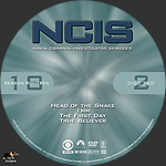 Filename=NCIS_S18D2.jpg
Filesize=288KiB
Dimensions=1500x1500
Date added=Sep 18, 2021 NCIS_S18D2.jpg