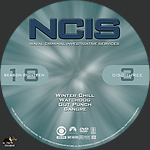 Filename=NCIS_S18D3.jpg
Filesize=285KiB
Dimensions=1500x1500
Date added=Sep 18, 2021 NCIS_S18D3.jpg