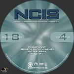 Filename=NCIS_S18D4.jpg
Filesize=297KiB
Dimensions=1500x1500
Date added=Sep 18, 2021 NCIS_S18D4.jpg