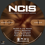 Filename=NCIS_S19D1.jpg
Filesize=353KiB
Dimensions=1500x1500
Date added=Sep 03, 2022 NCIS_S19D1.jpg