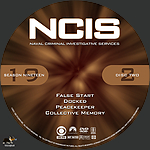 Filename=NCIS_S19D2.jpg
Filesize=340KiB
Dimensions=1500x1500
Date added=Sep 03, 2022 NCIS_S19D2.jpg