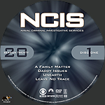 Filename=NCIS_S20D1.jpg
Filesize=305KiB
Dimensions=1500x1500
Date added=Aug 23, 2023 NCIS_S20D1.jpg