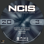 Filename=NCIS_S20D3.jpg
Filesize=306KiB
Dimensions=1500x1500
Date added=Aug 23, 2023 NCIS_S20D3.jpg
