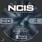 Filename=NCIS_S20D4.jpg
Filesize=308KiB
Dimensions=1500x1500
Date added=Aug 23, 2023 NCIS_S20D4.jpg