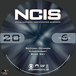 Filename=NCIS_S20D6.jpg
Filesize=304KiB
Dimensions=1500x1500
Date added=Aug 23, 2023 NCIS_S20D6.jpg