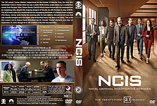 Filename=NCIS_S21.jpg
Filesize=2683KiB
Dimensions=3240x2175
Date added=Jun 23, 2024 NCIS_S21.jpg