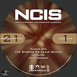 Filename=NCIS_S21D1.jpg
Filesize=447KiB
Dimensions=1500x1500
Date added=Jun 23, 2024 NCIS_S21D1.jpg