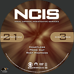 Filename=NCIS_S21D3.jpg
Filesize=436KiB
Dimensions=1500x1500
Date added=Jun 23, 2024 NCIS_S21D3.jpg