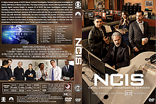 Filename=NCIS_S22.jpg
Filesize=2271KiB
Dimensions=3240x2175
Date added=Jun 06, 2025 NCIS_S22.jpg